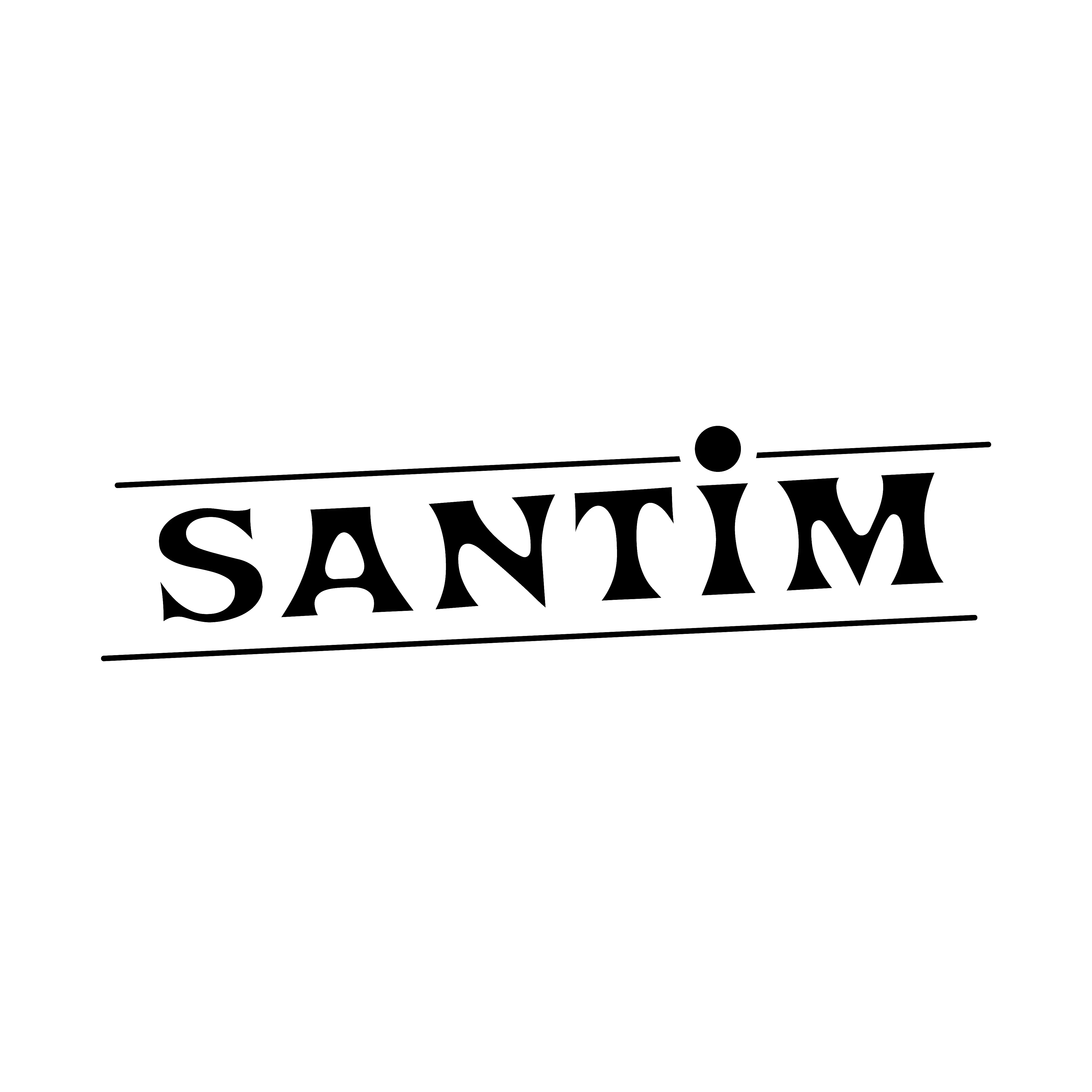 Santim 