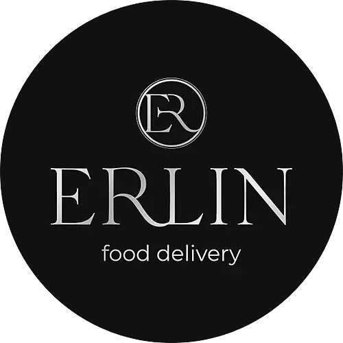 Erlin
