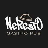 Gastro Pub NeResto