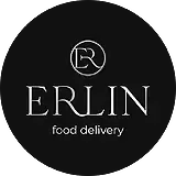 Erlin