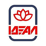 Мережа Ідеал С&С