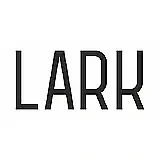 Lark
