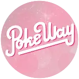 PokeWay