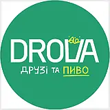 Drova