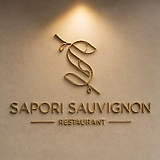 Sapori Sauvignon