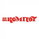 Компот