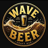 Wave Beer - Craft Bar
