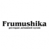 Frumushika