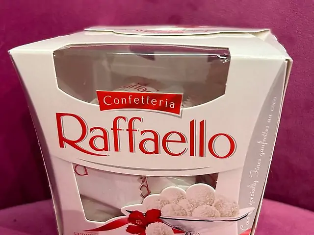 Raffaello