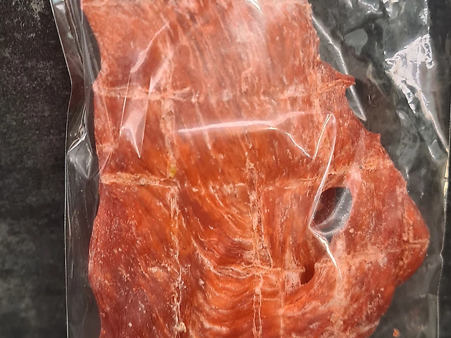 Курка вишня