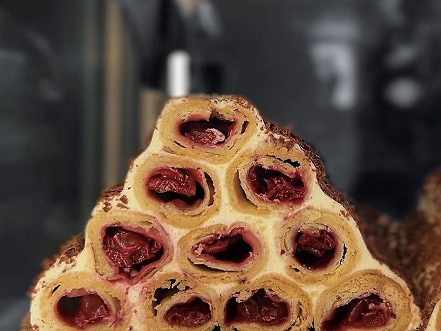 Монастирська хата