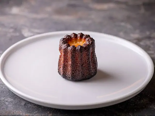 Канелли 1шт