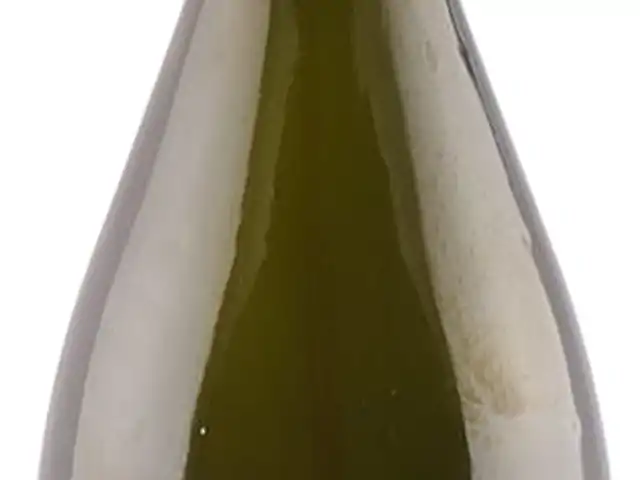 Вино ігристе Ponte Villoni Prosecco Spumante Extra Dry біле екстра сухе 11% 0.75 л