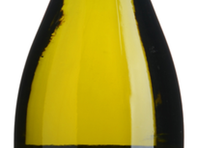 Вино El Castilla Viura Chardonnay Vin D н/сухе біле 13% 0.75л