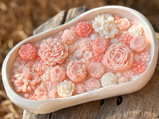 Свічка Велика