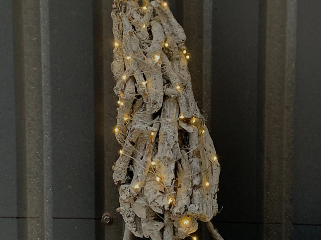 Ялинка &numero;493