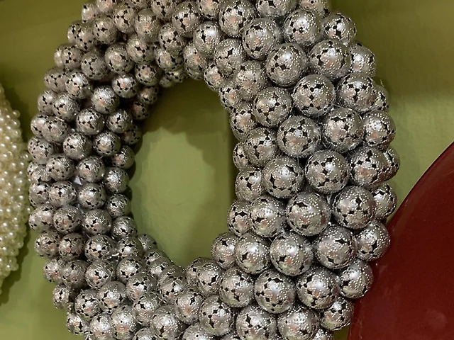 Вінок &numero;10