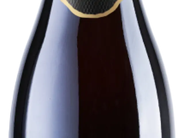 Grande Valley Methode Traditionalle 42 Brut White