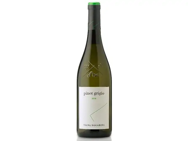 Vigna Dogarina Venezia DOC Pinot Grigio