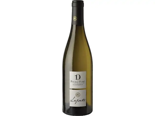 Domaine Laporte Pouilly-Fumé AOC 2020 