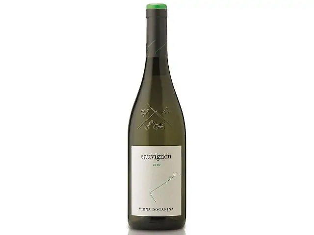 Vigna Dogarina Venezia DOC Sauvignon