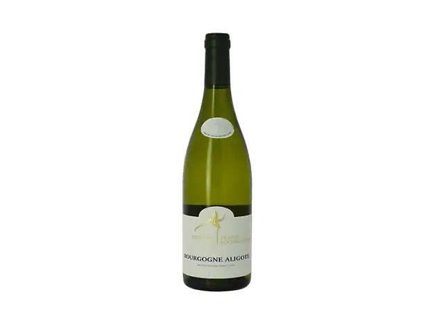 Trapet Rochelandet Bourgogne Aligote AOC 2022