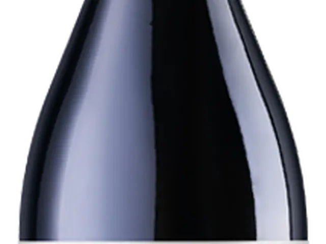 Grande Valley Chardonnay Reserve