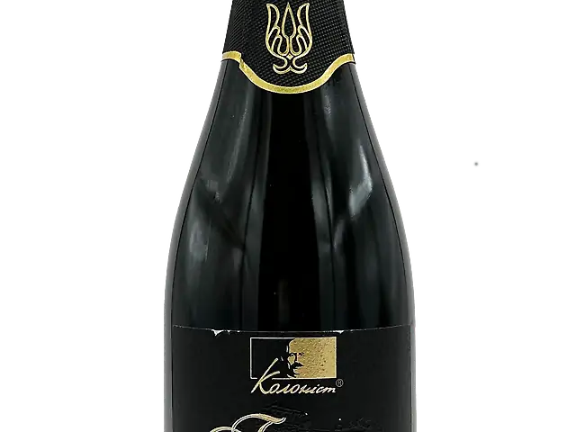 Kolonist Bisser Brut