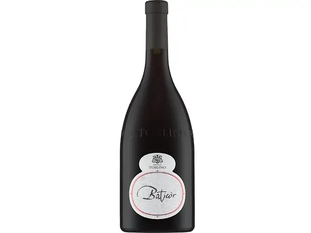 Cantina Toblino Trentino DOC Pinot Nero 