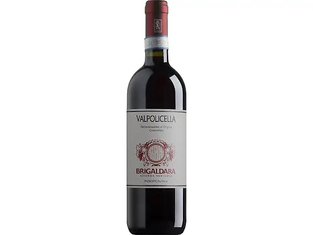 Brigaldara Valpolicella DOC 2023
