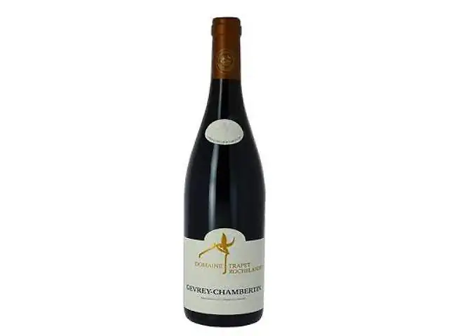 Trapet Rochelandet Gevrey-Chambertin AOC Vieilles Vignes 2017