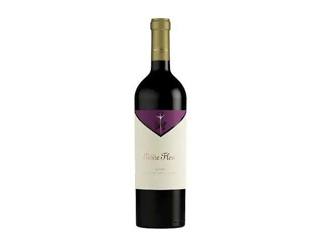 Monteviejo Vista Flores I.G. Malbec 