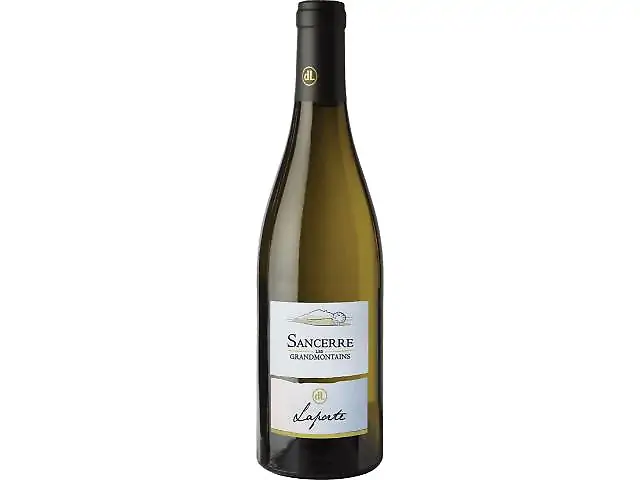 Domaine Laporte Sancerre AOC 
