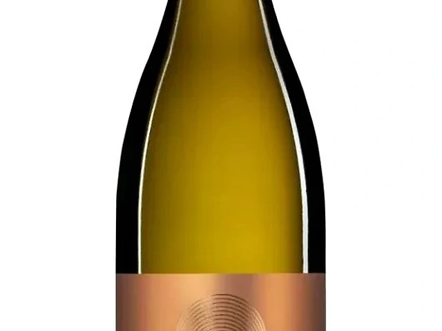 NEW!!! Pecorino Iava IGP