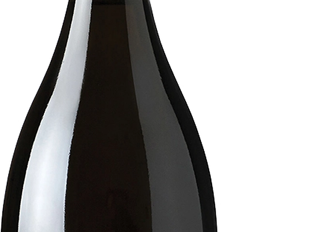 Ігристе Просекко Torresella Extra-Dry DOC