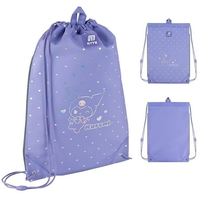 Сумка для взуття Kite 600M HK-2