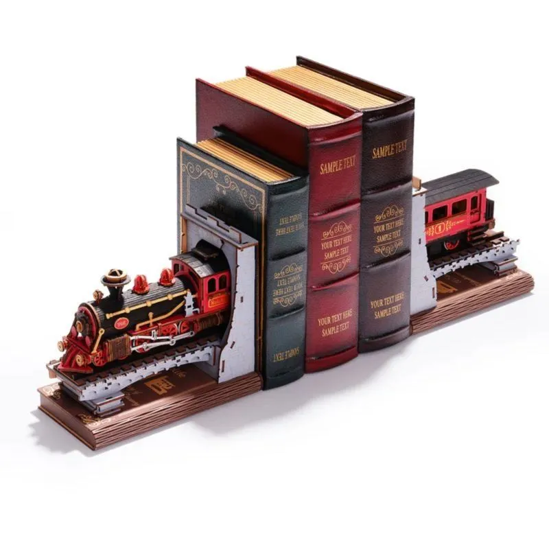 Потяг століття