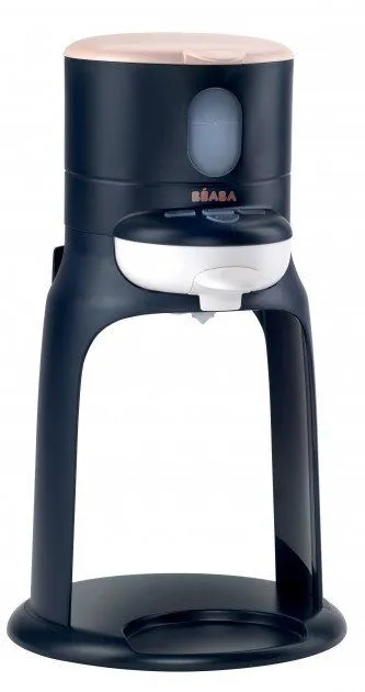 Підігрівач води для дитячих пляшечок та харчування &quot;Bib&#039;expresso&quot; синій, Beaba