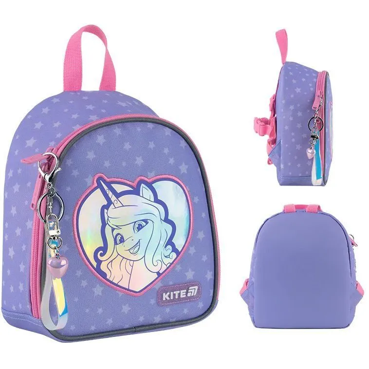 Рюкзак Kite Kids 538 LP