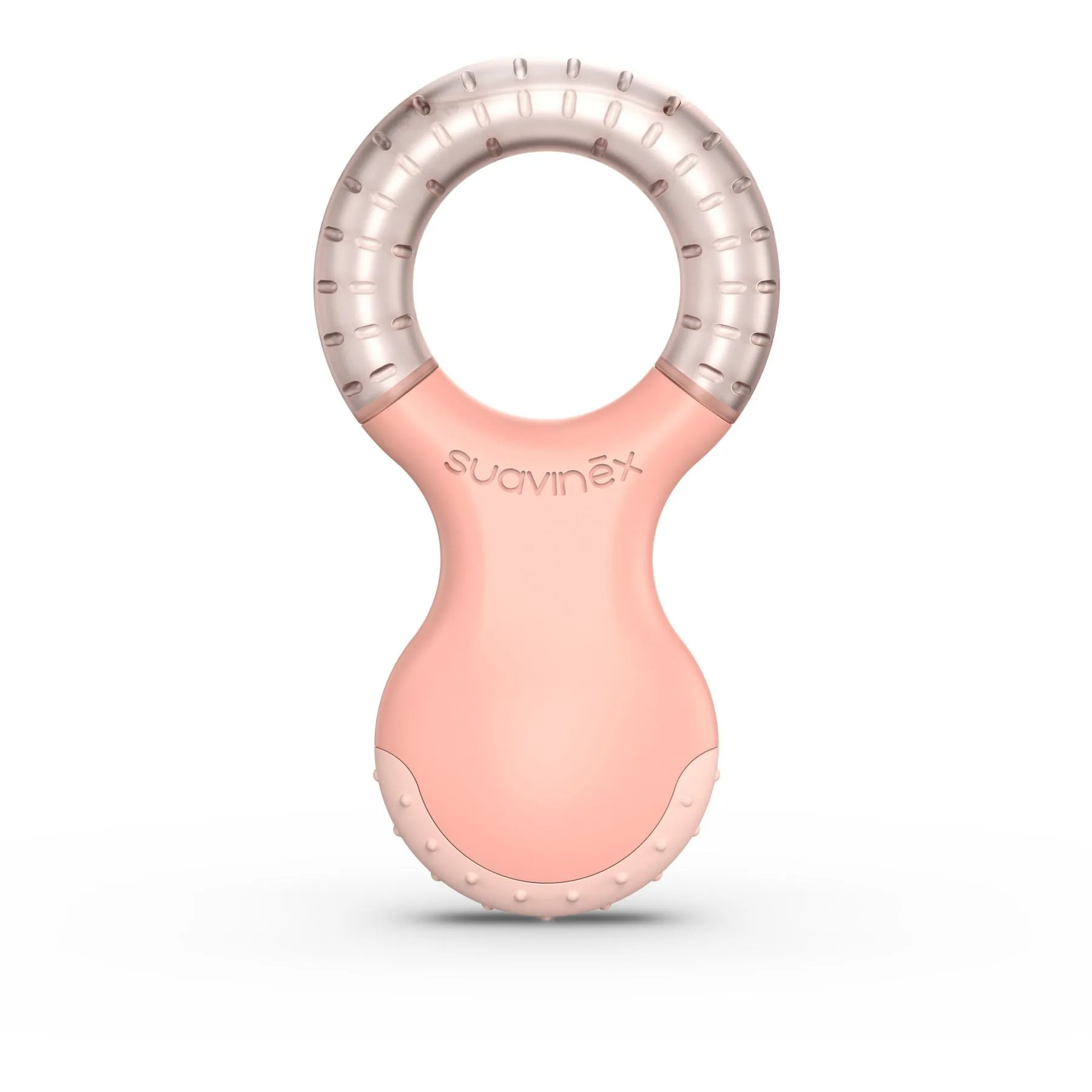 Прорізувач охолоджуючий/нюдовий