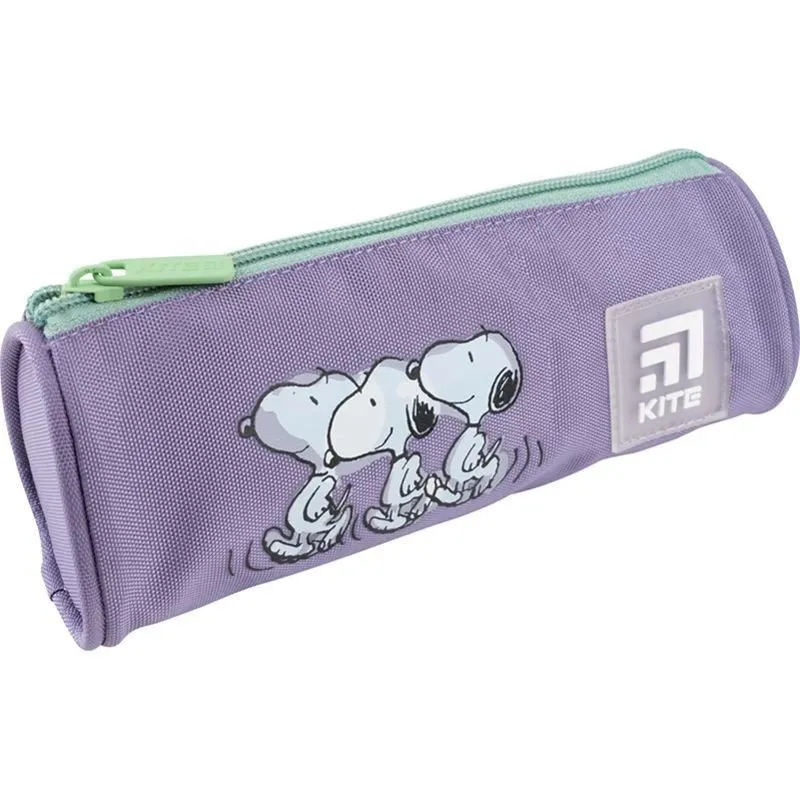 Пенал Kite 667-2 SN