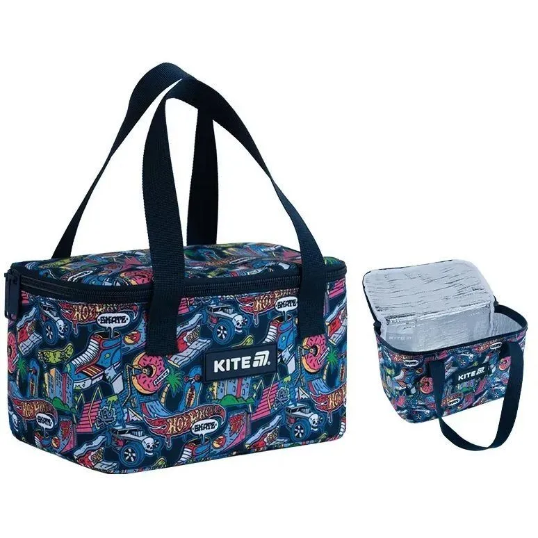 Сумка для ланчу 2705 HW