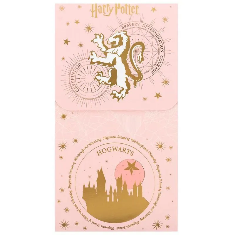 Блокнот на магніті, 60 арк., клітинка, HP