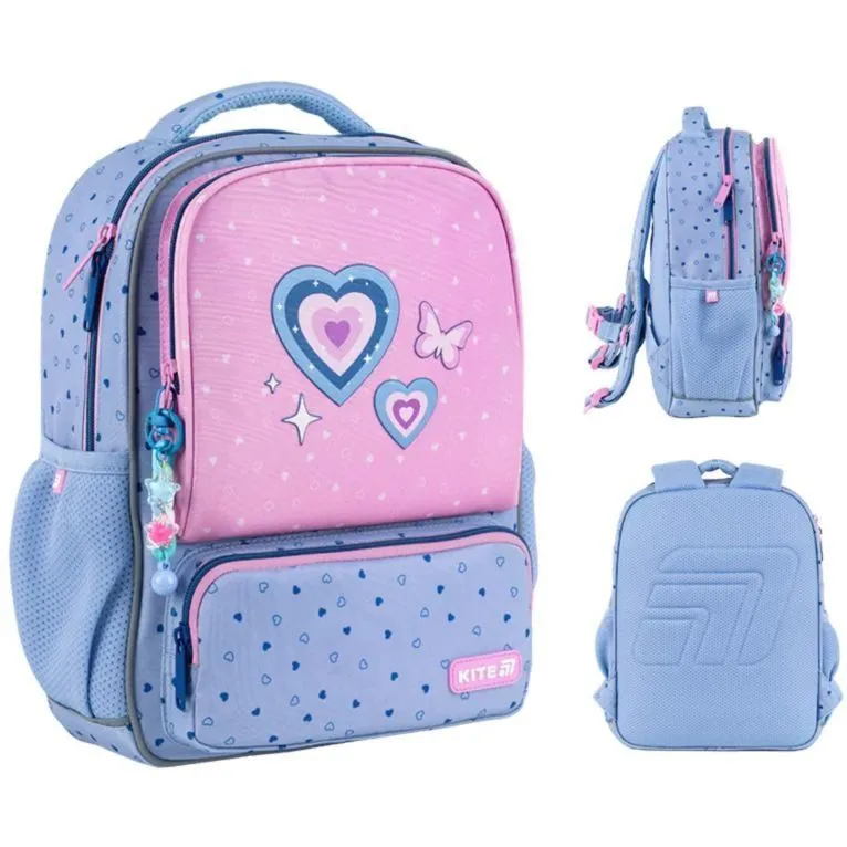 Рюкзак Kite Kids 559 Lovely