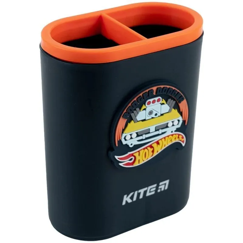 Стакан-підставка з фігуркою HW