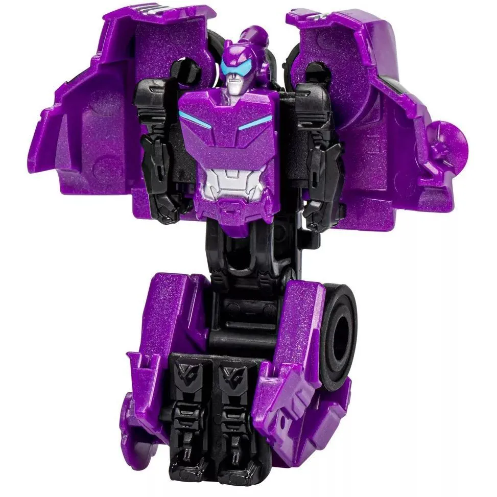 Іграшка - трансформер , серії "Трансформери: Ерсспрак", в асорт.