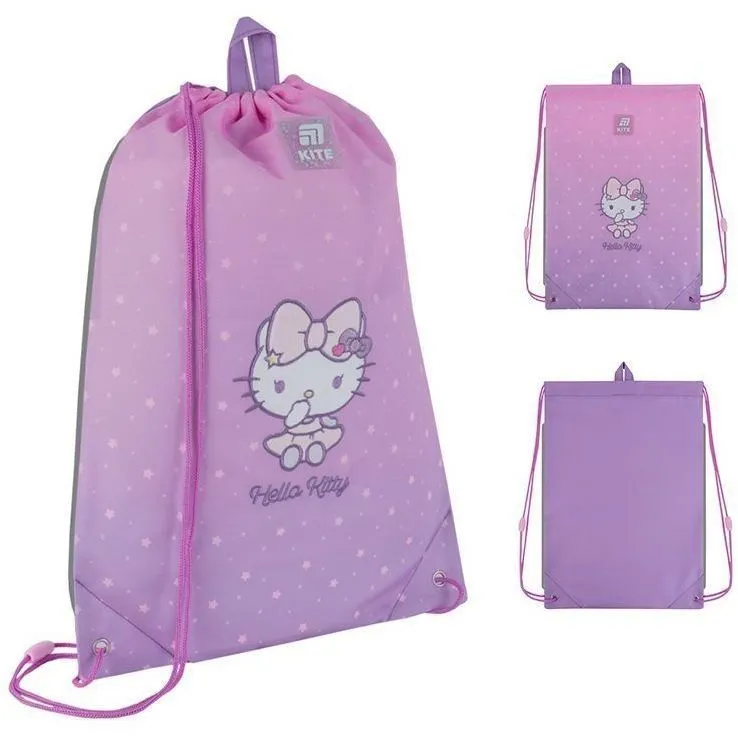 Сумка для взуття Kite 600M HK-1