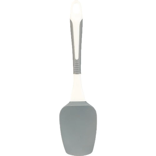 Лопатка силіконова асортимент тип 2