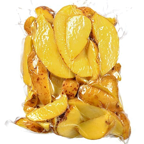 Картопля по-селянськи 1кг