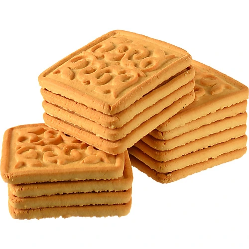 Печиво цукрове З фруктозою Zhytomyr Lasoshchi кг